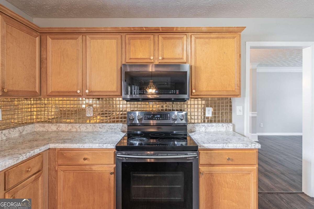 1241 Hogan Ridge Court Grayson - 9