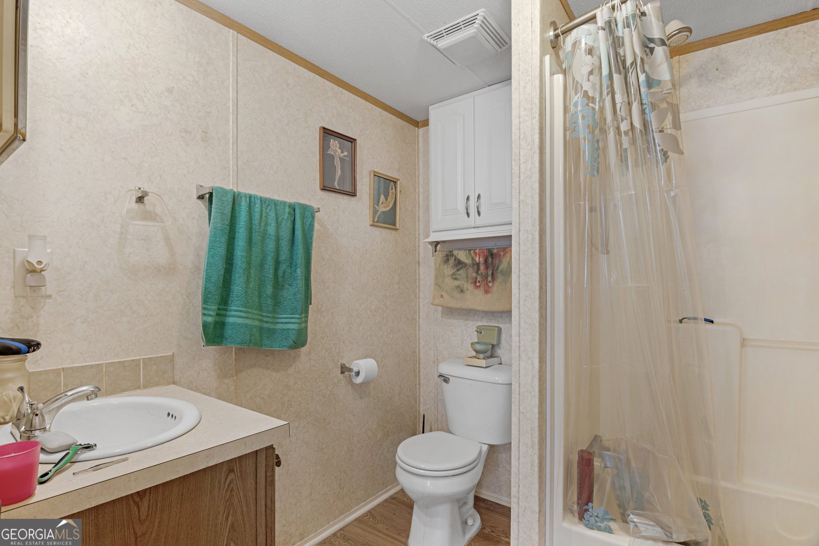 131 Shale Way Metter - 10