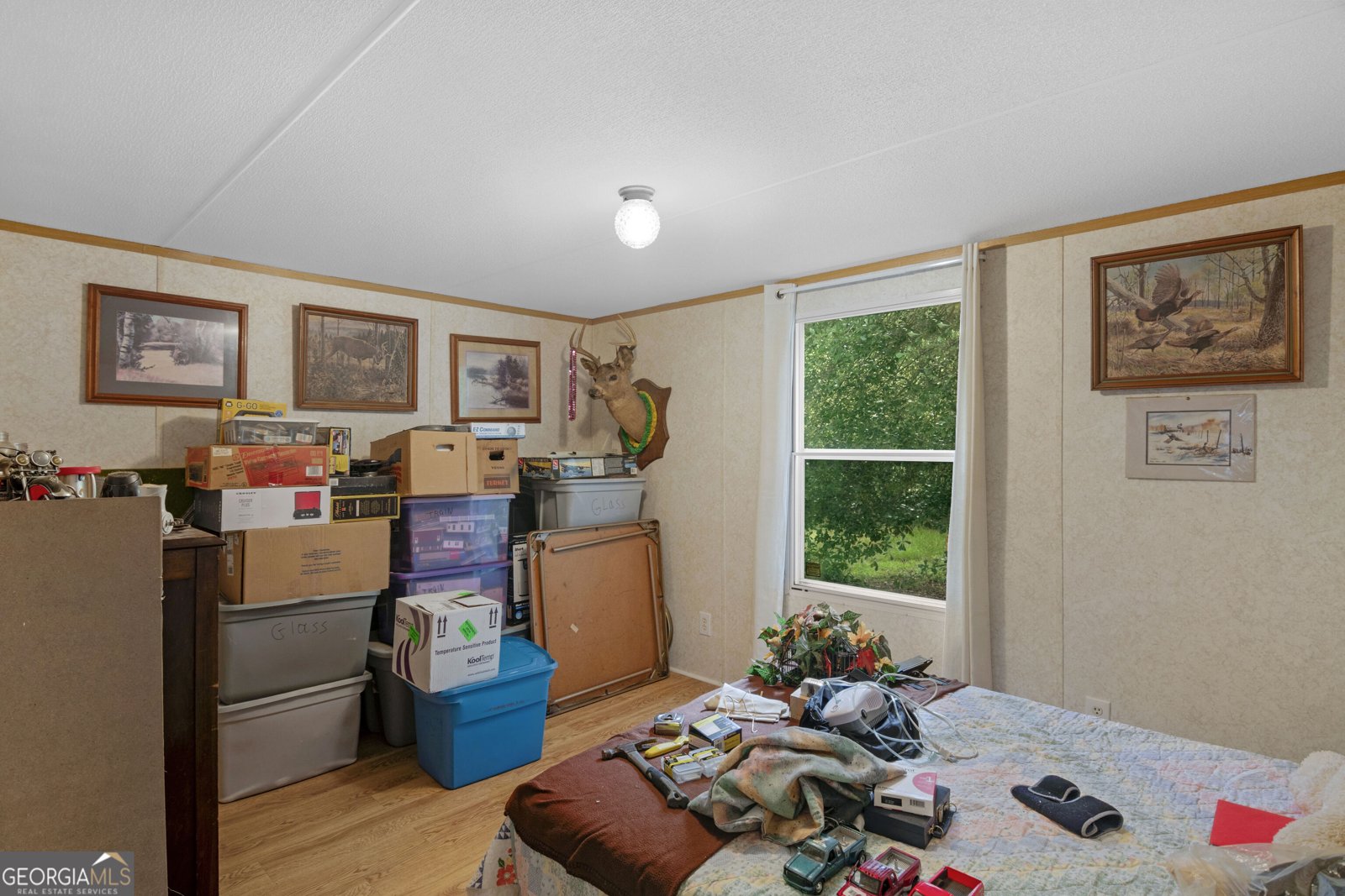 131 Shale Way Metter - 11