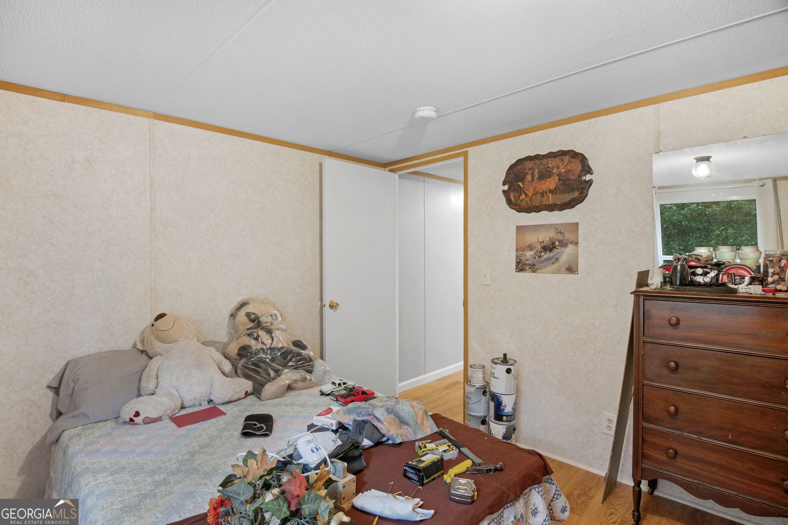 131 Shale Way Metter - 12