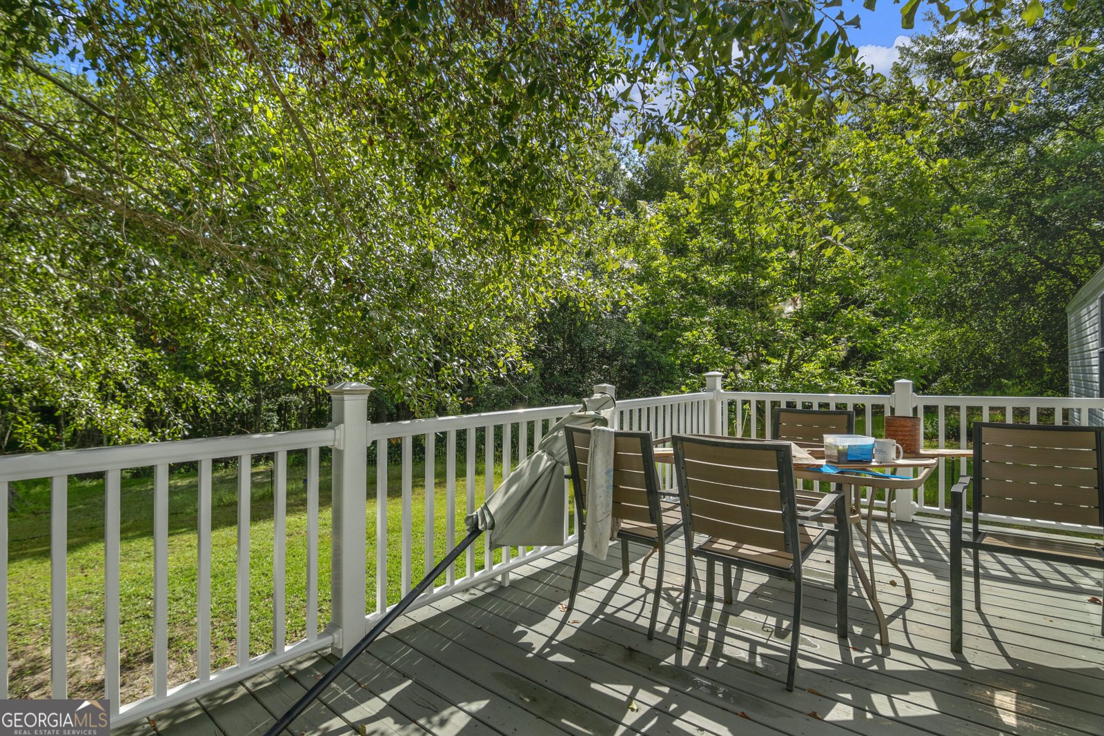 131 Shale Way Metter - 14