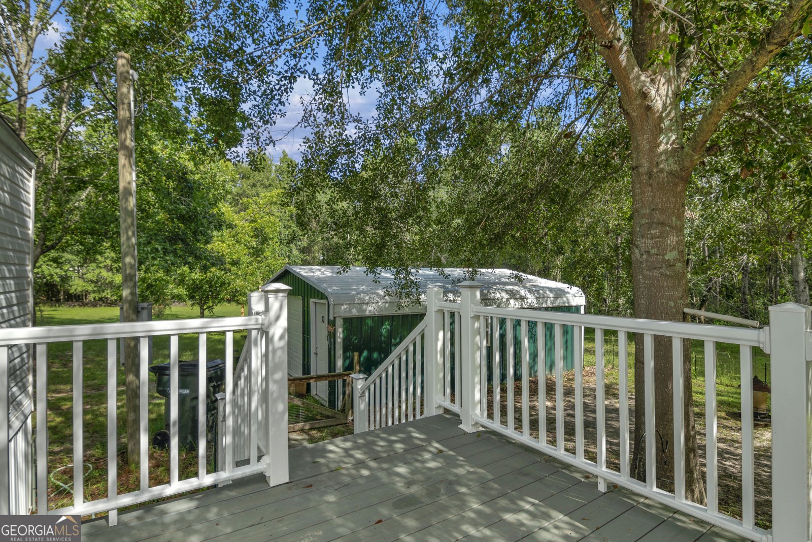 131 Shale Way Metter - 15