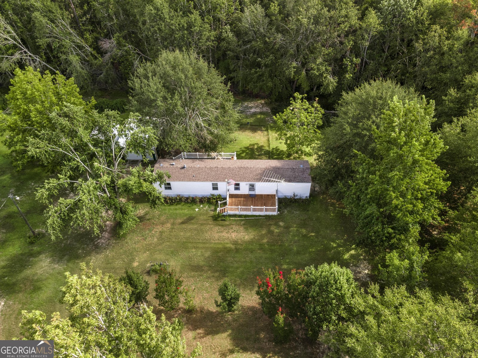131 Shale Way Metter - 17