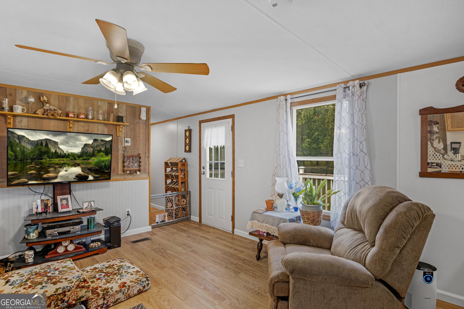 131 Shale Way Metter - 3