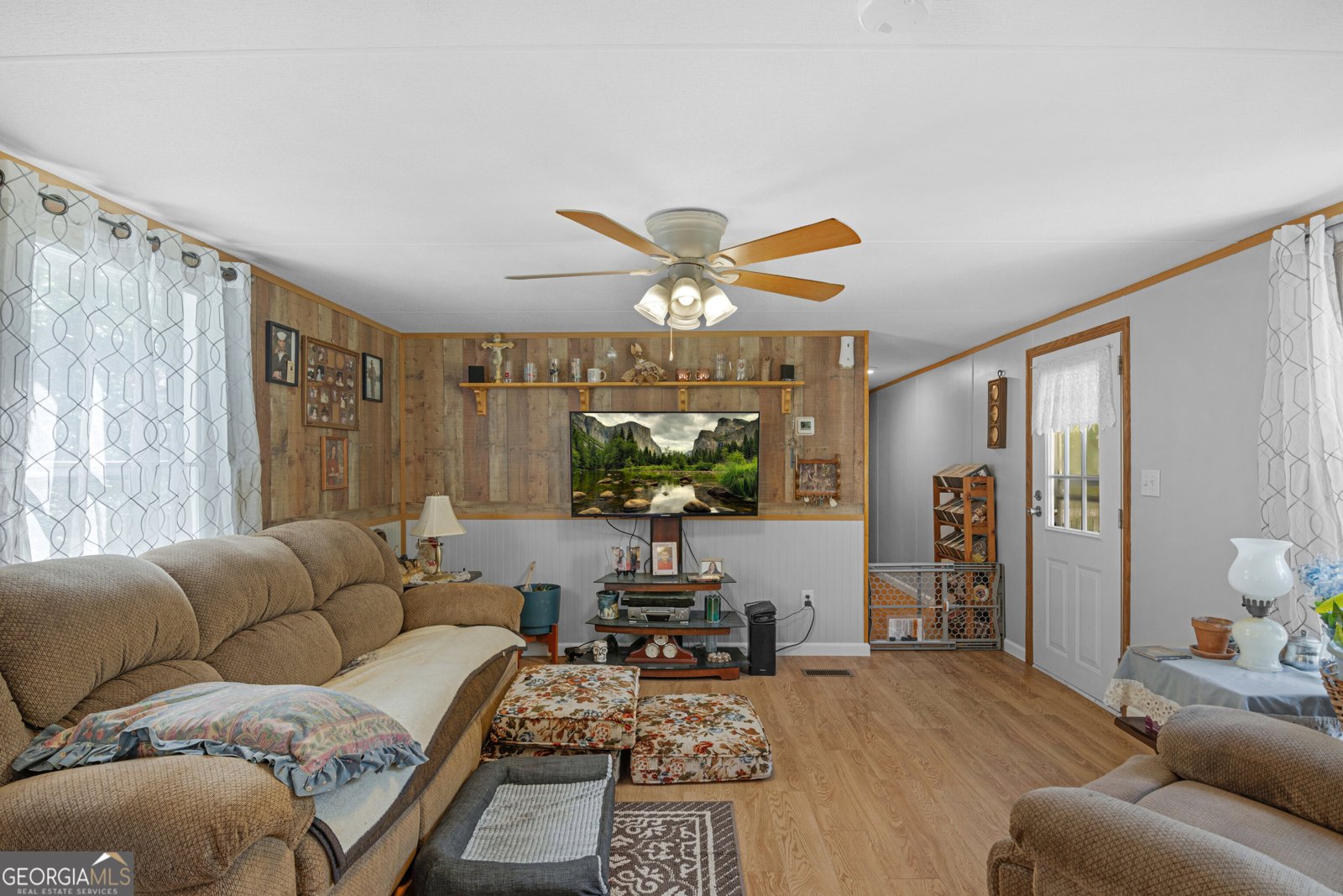 131 Shale Way Metter - 4