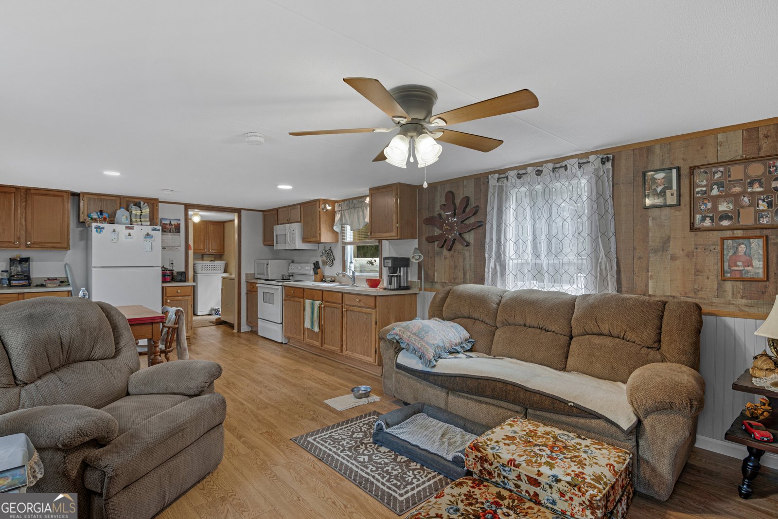 131 Shale Way Metter - 5