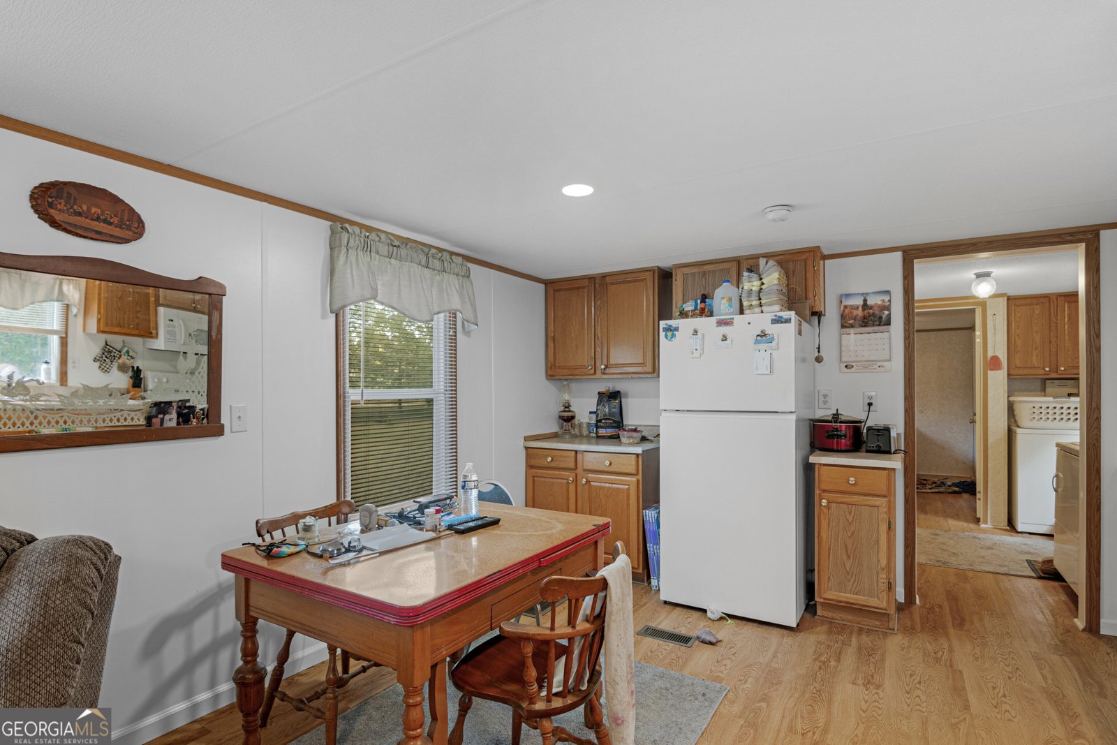 131 Shale Way Metter - 6