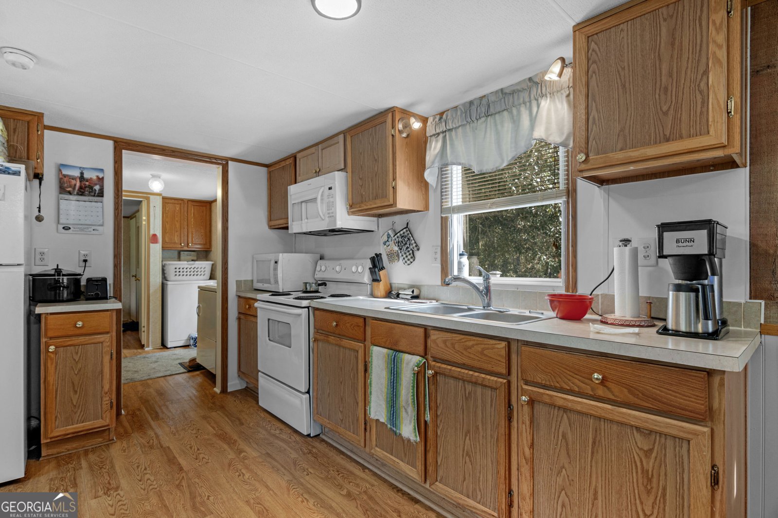 131 Shale Way Metter - 7