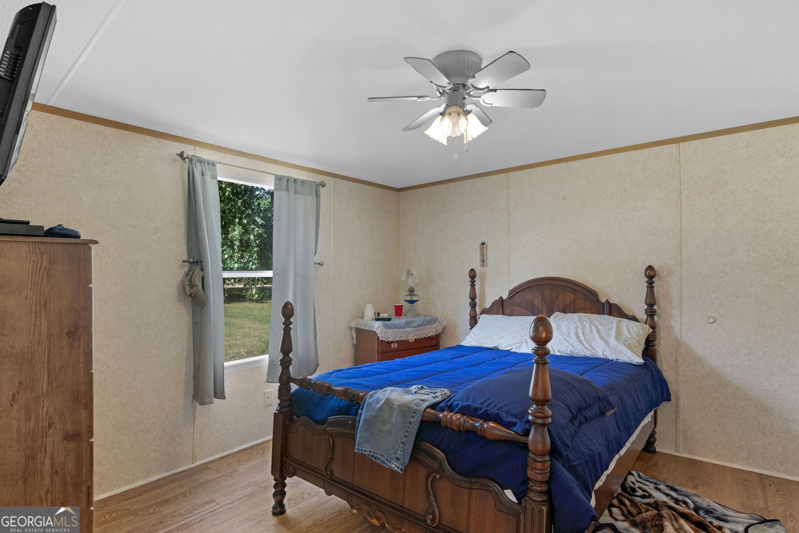 131 Shale Way Metter - 9