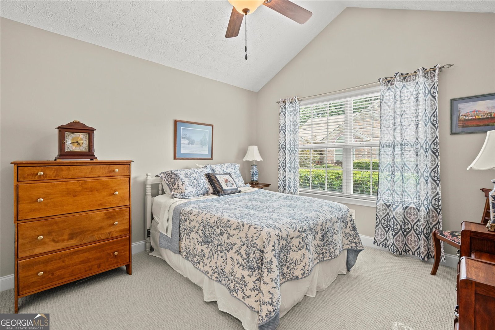3414 Old Due West Road Marietta - 11