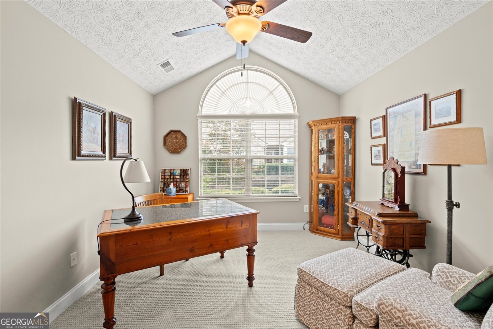 3414 Old Due West Road Marietta - 13