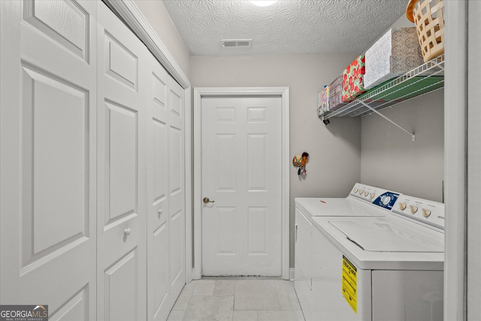 3414 Old Due West Road Marietta - 15