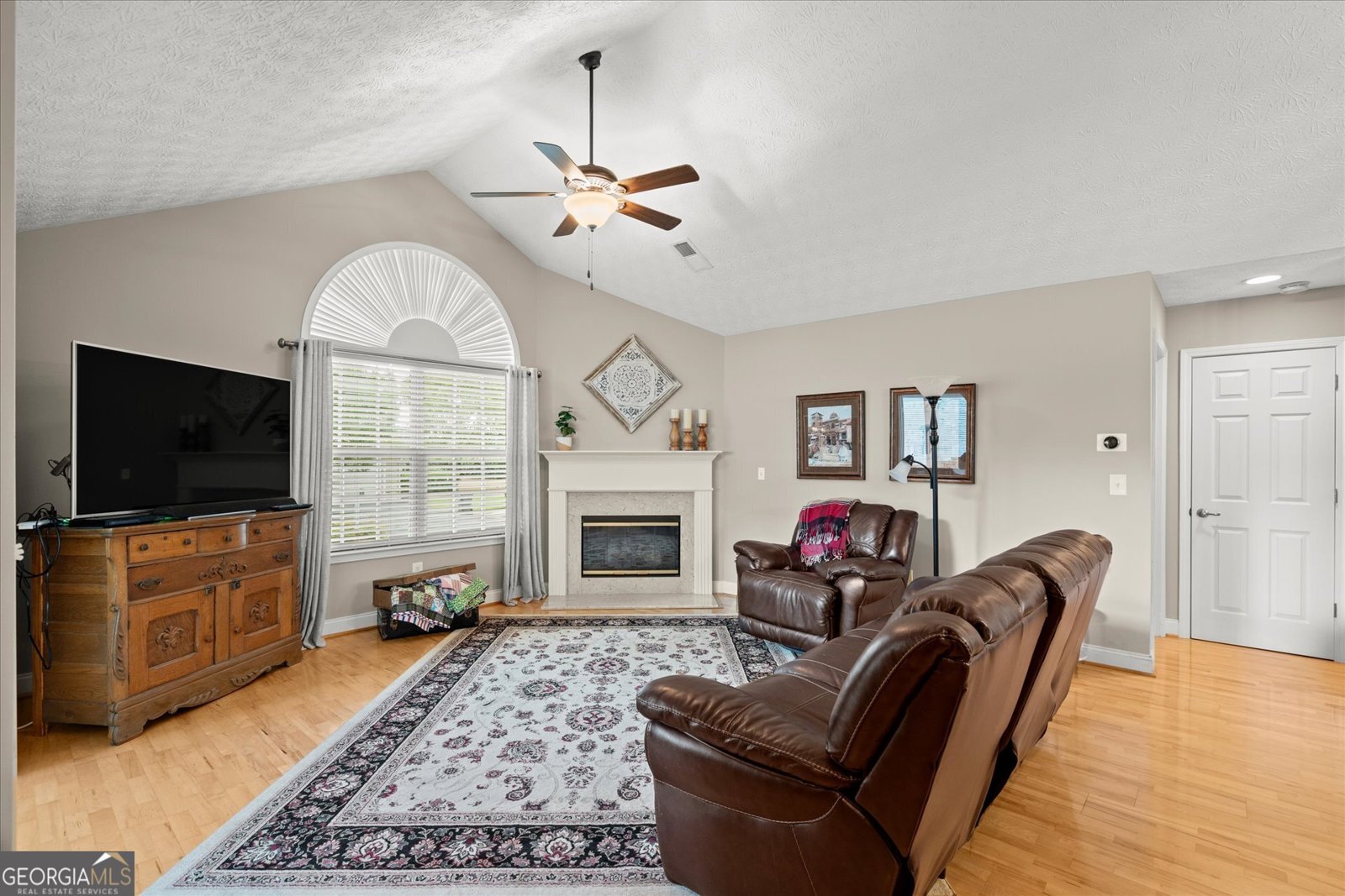 3414 Old Due West Road Marietta - 2