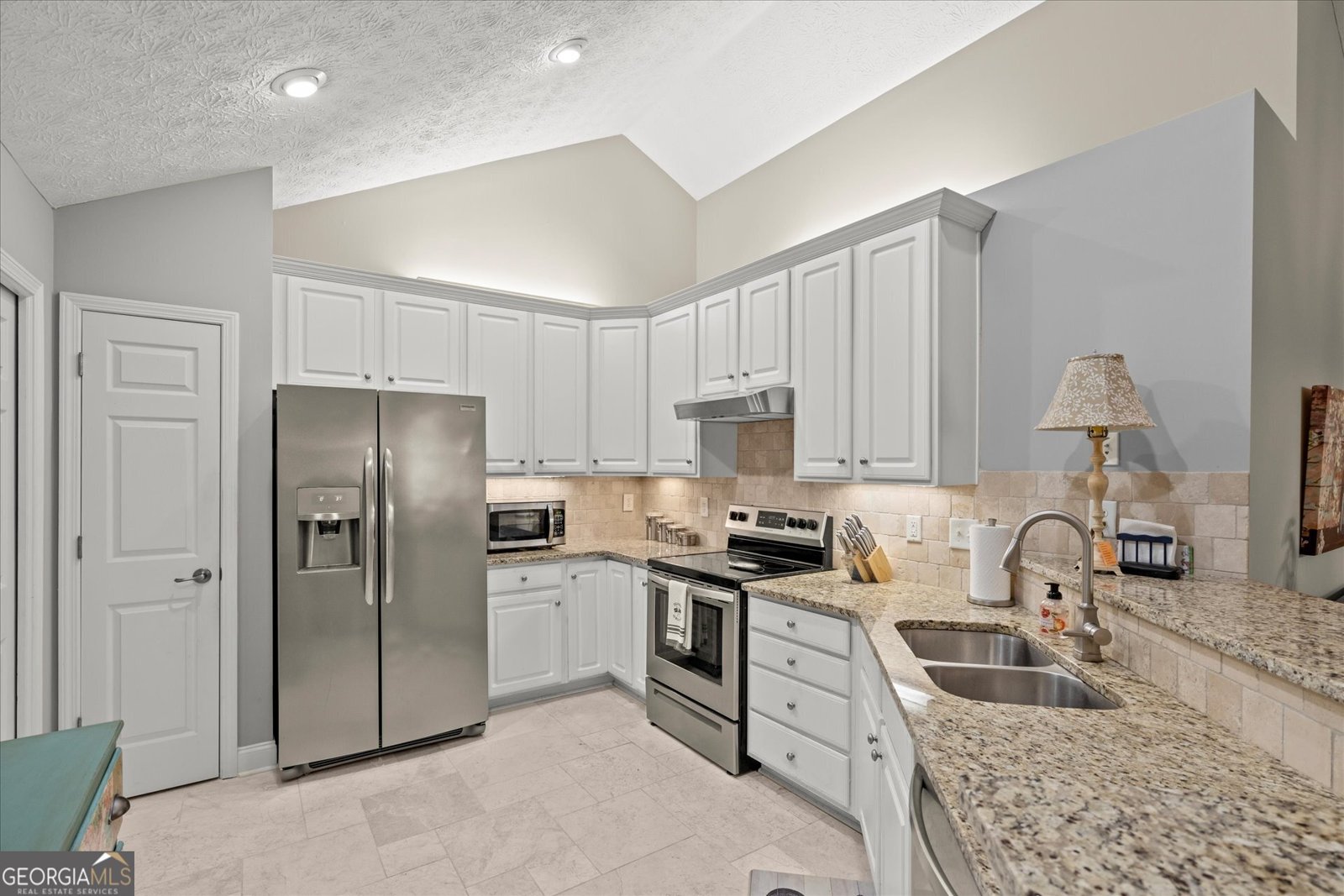 3414 Old Due West Road Marietta - 5