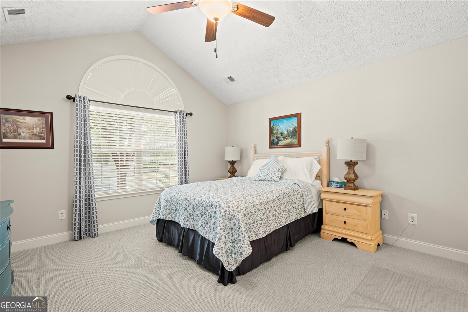 3414 Old Due West Road Marietta - 8
