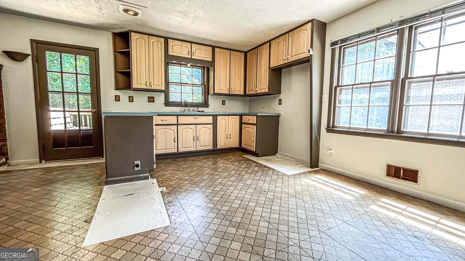 3602 Paddock Drive Decatur - 10