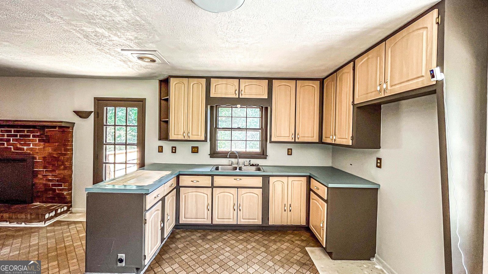 3602 Paddock Drive Decatur - 11