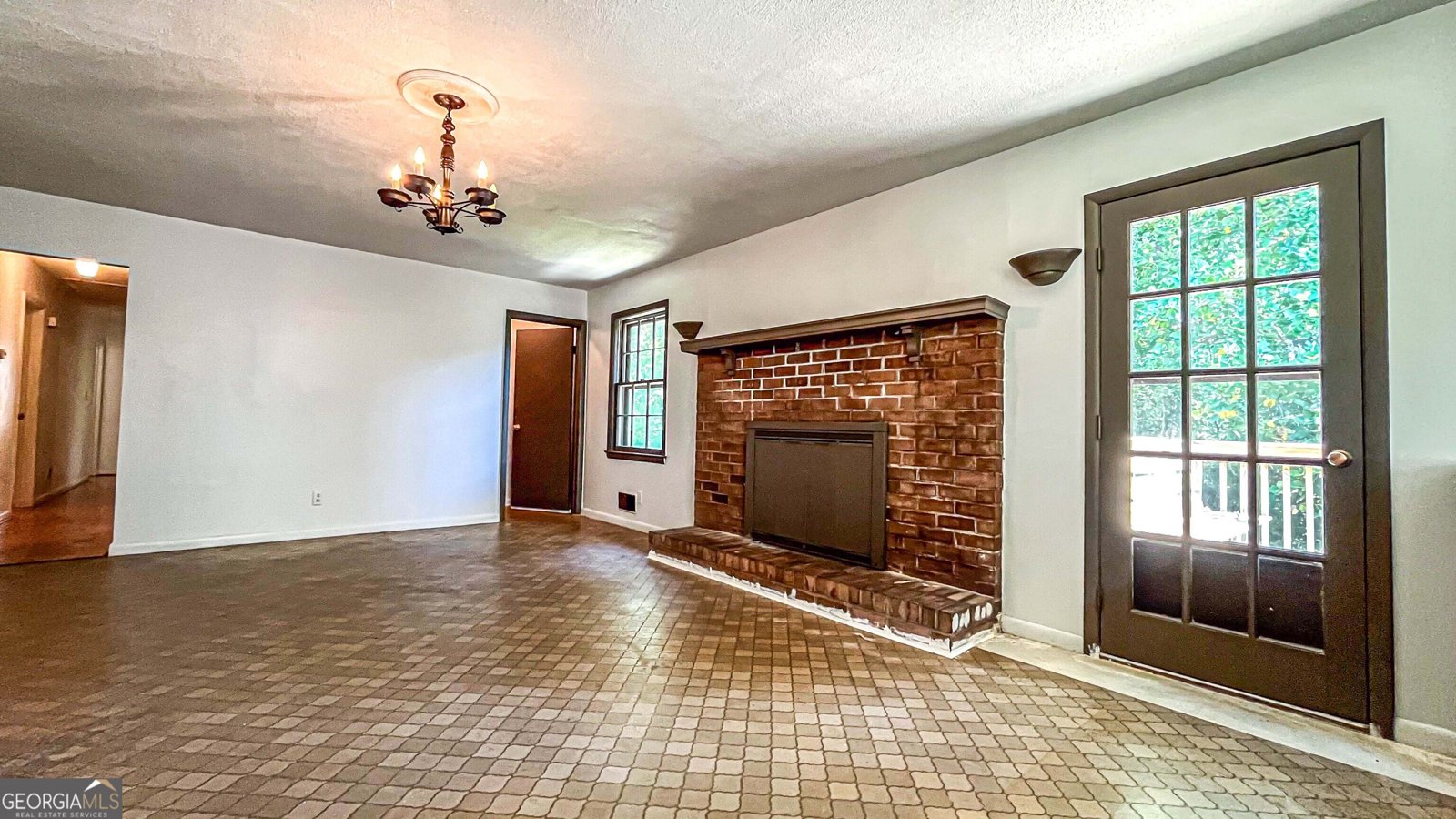 3602 Paddock Drive Decatur - 12