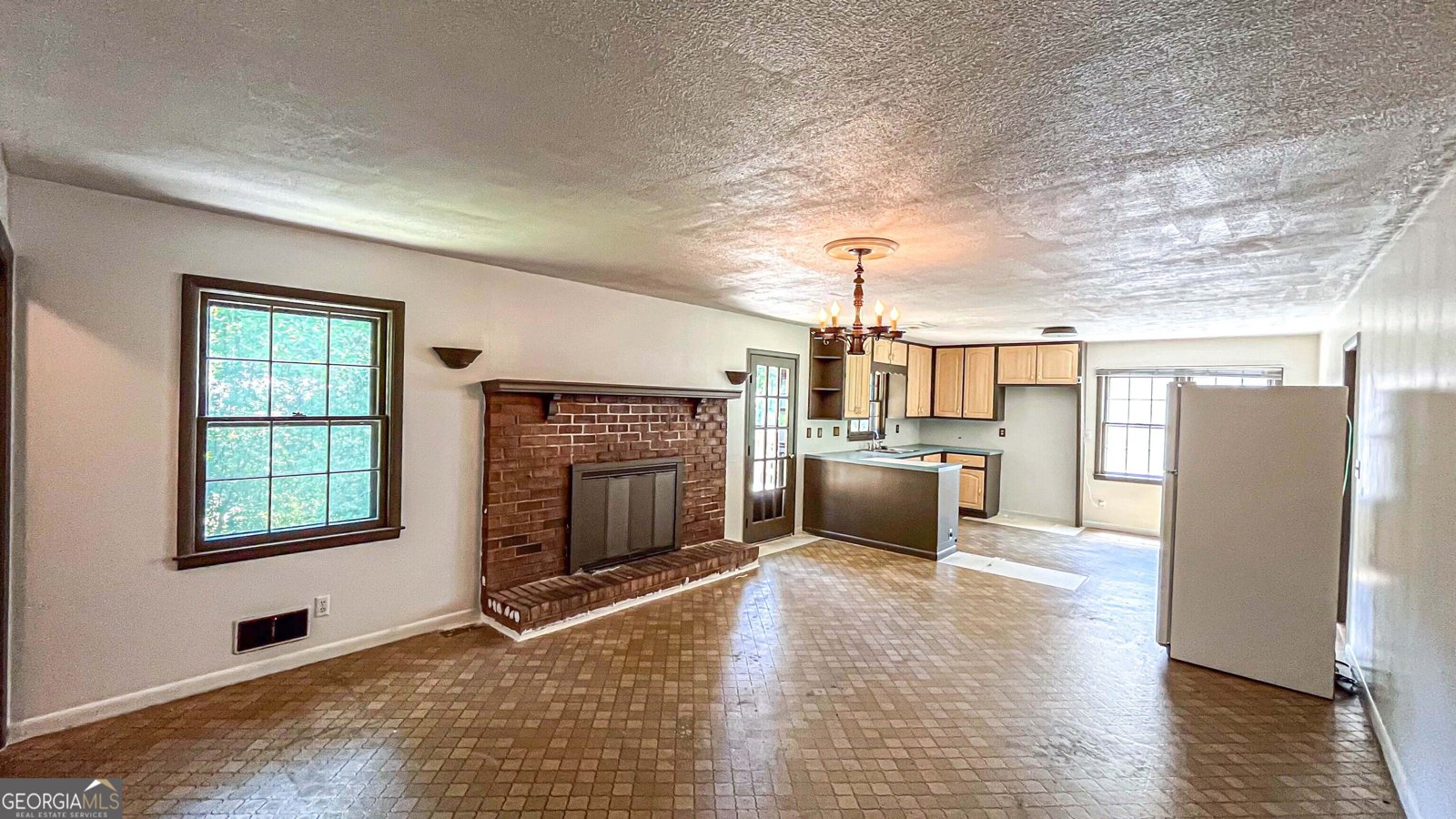 3602 Paddock Drive Decatur - 13
