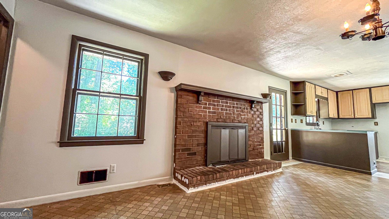 3602 Paddock Drive Decatur - 14