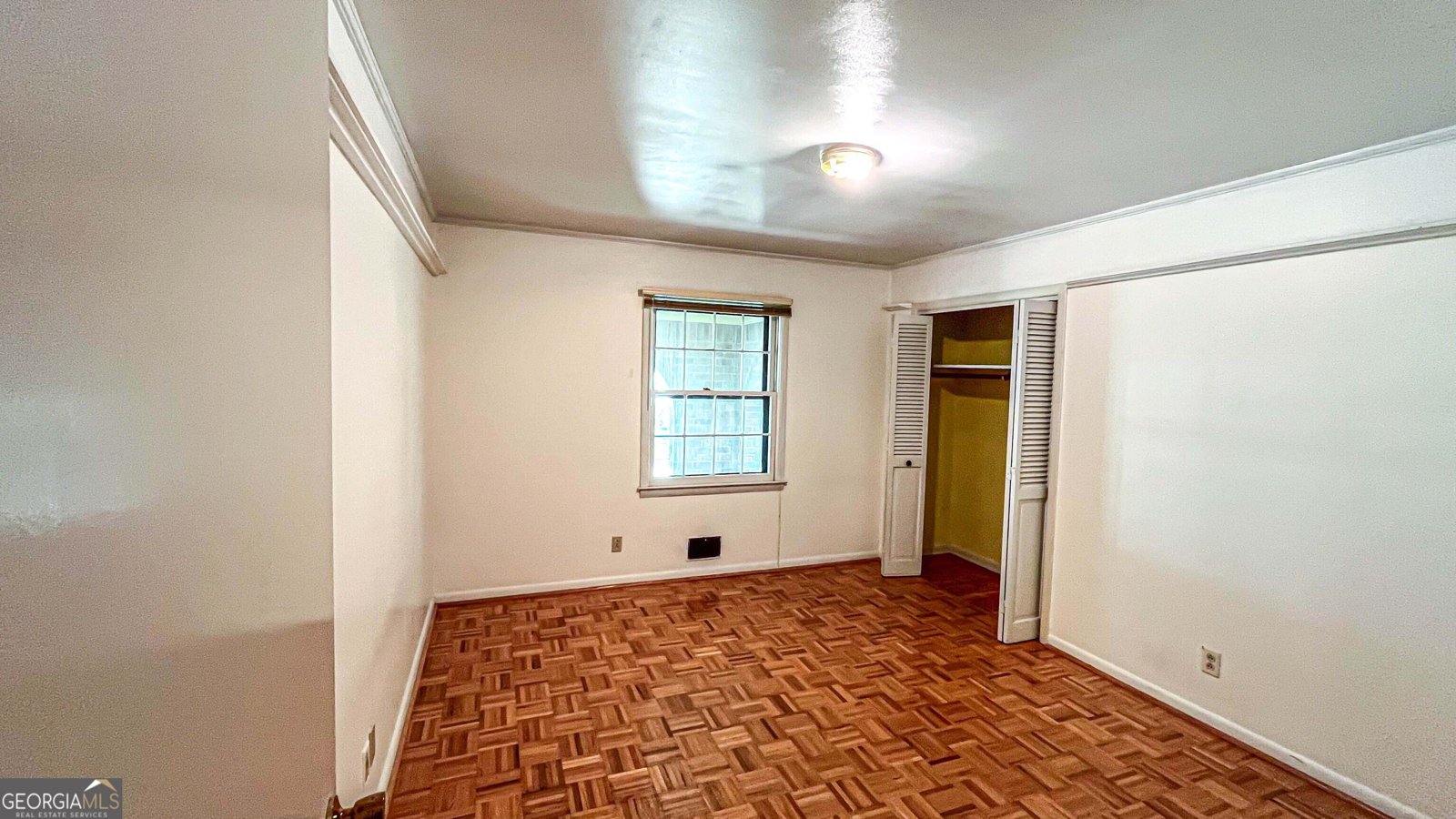 3602 Paddock Drive Decatur - 15