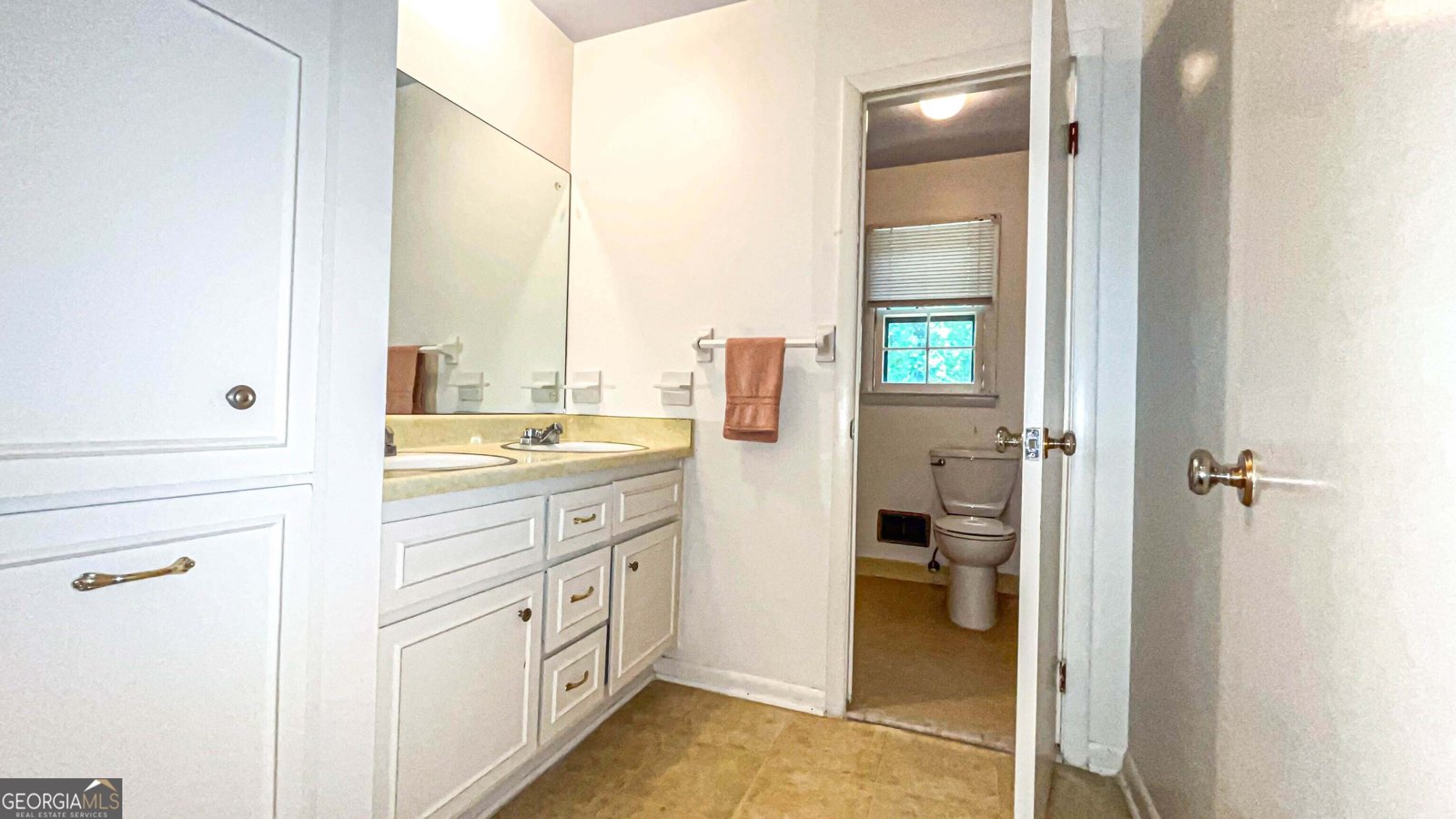 3602 Paddock Drive Decatur - 16