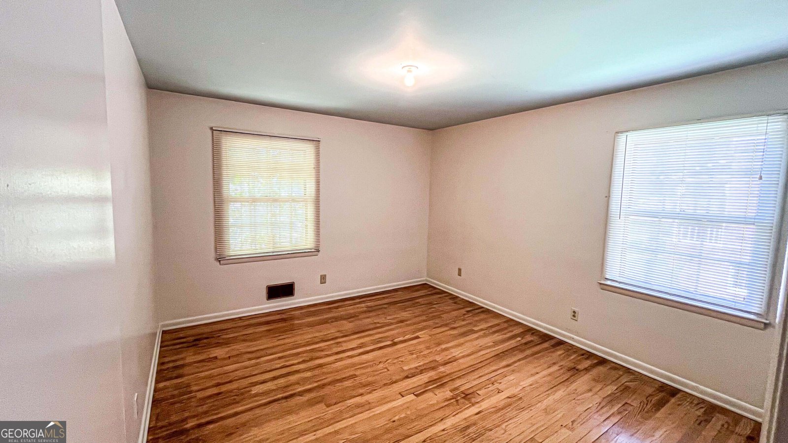 3602 Paddock Drive Decatur - 17
