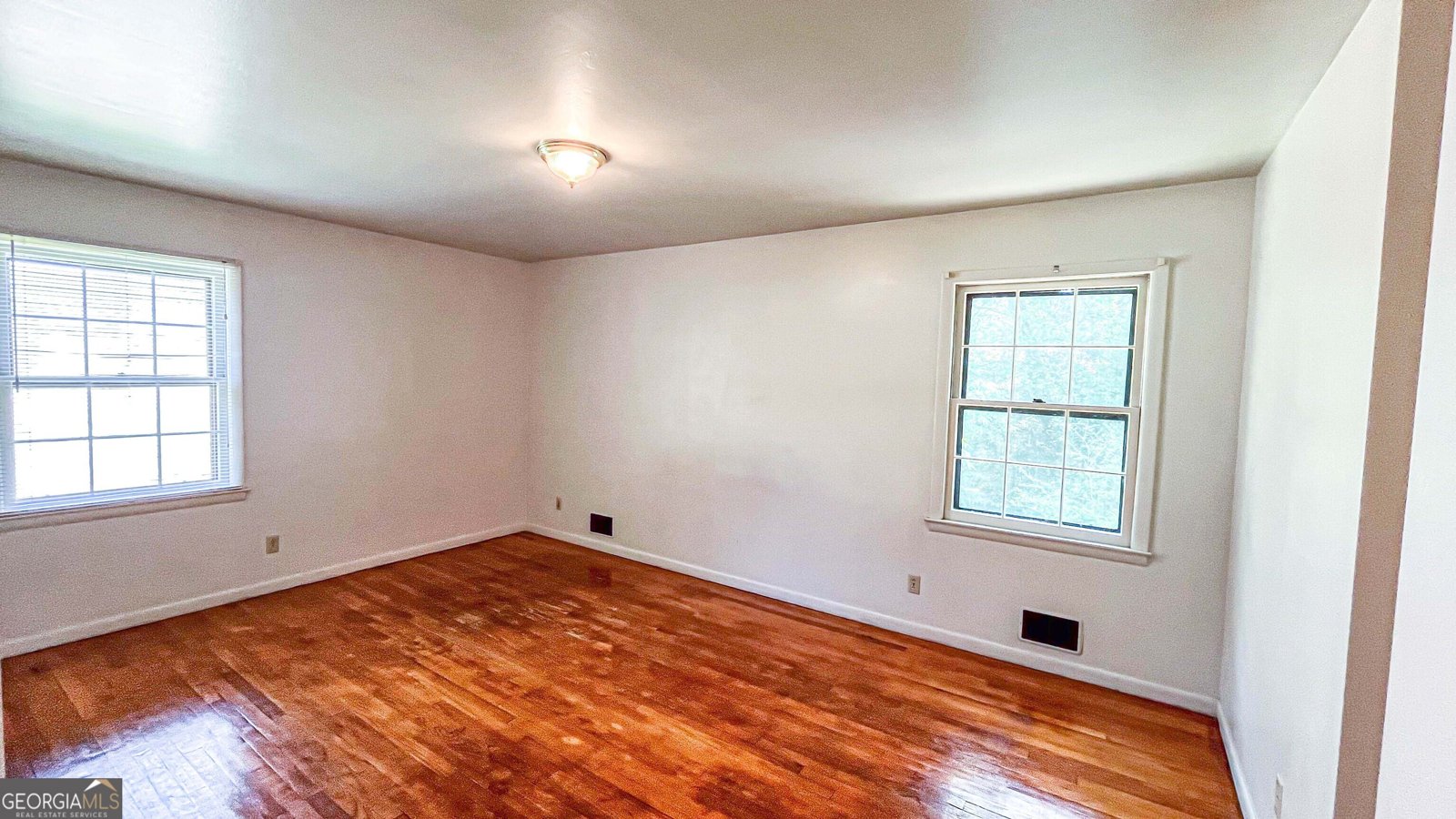 3602 Paddock Drive Decatur - 18