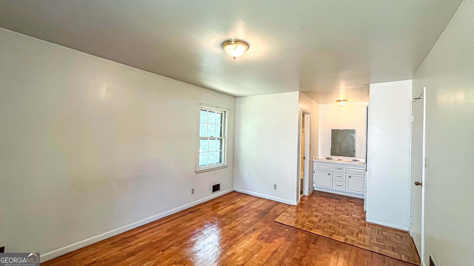 3602 Paddock Drive Decatur - 19