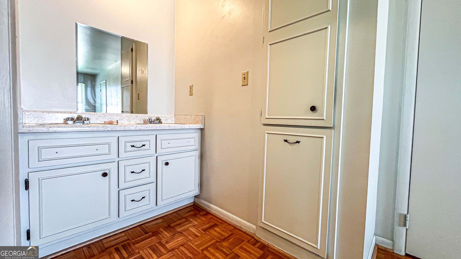 3602 Paddock Drive Decatur - 20