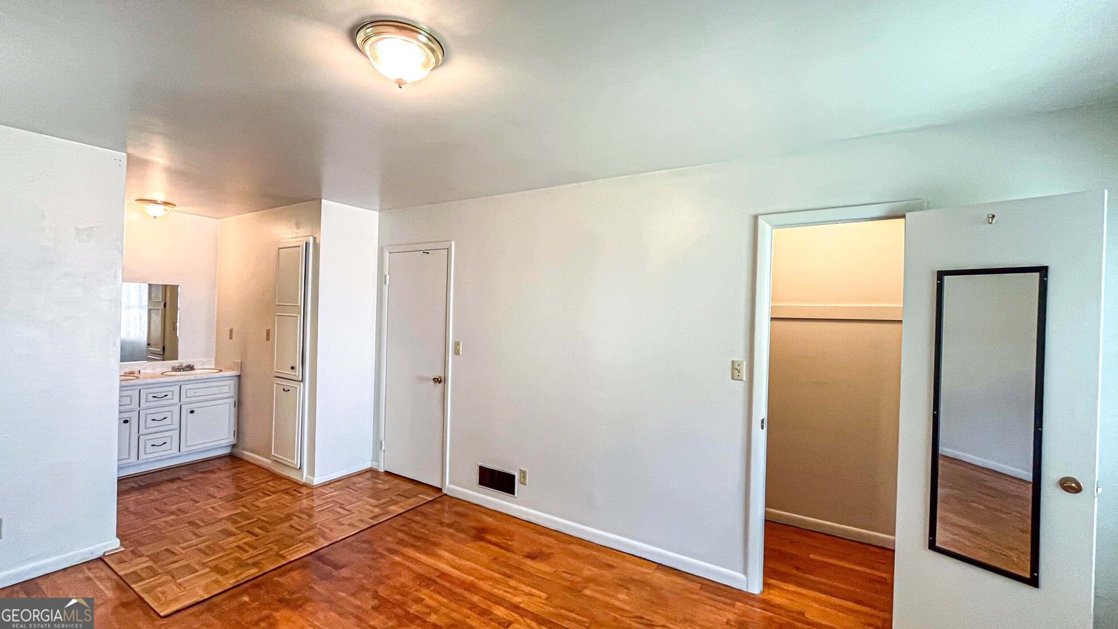 3602 Paddock Drive Decatur - 21
