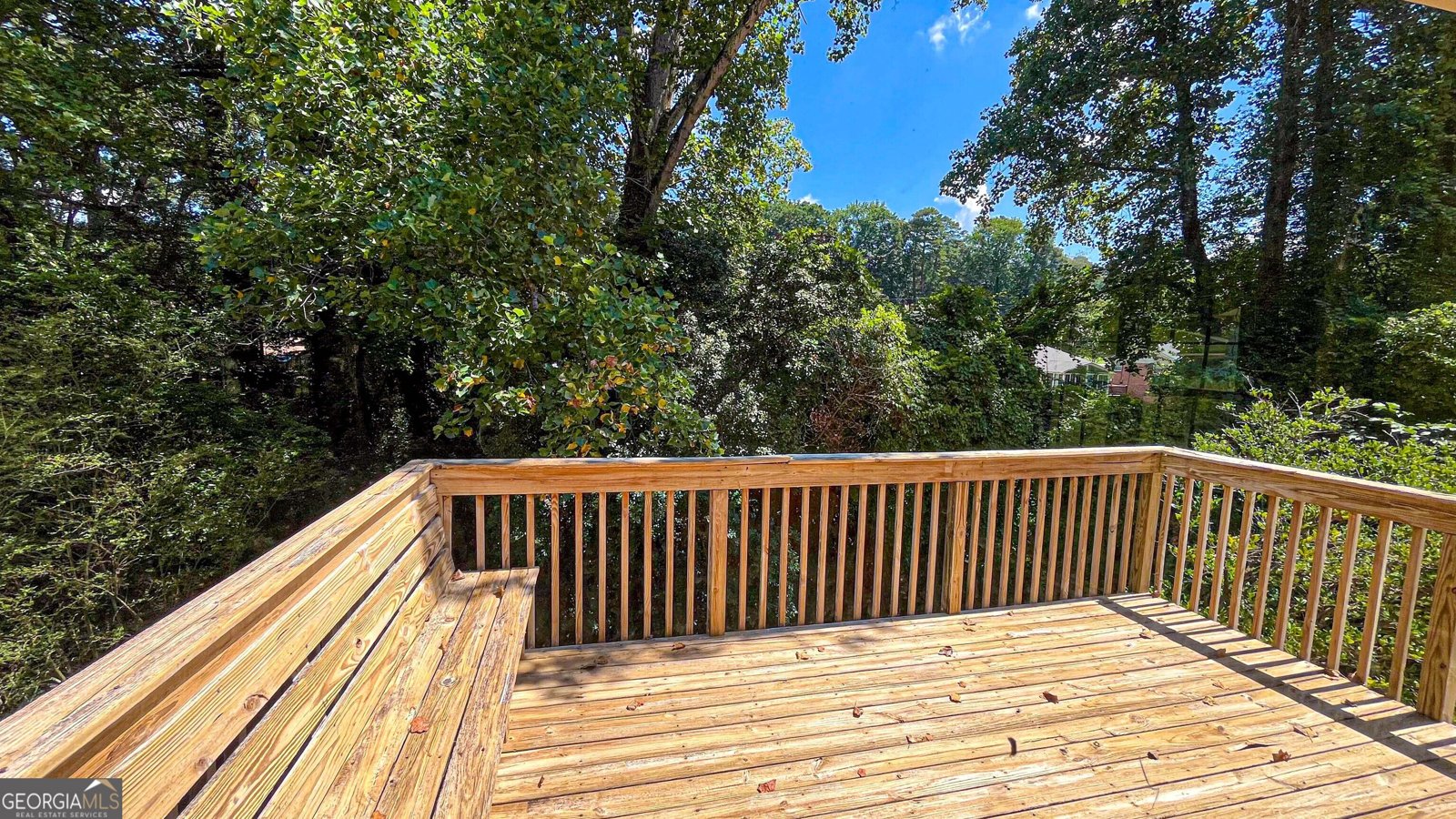 3602 Paddock Drive Decatur - 22