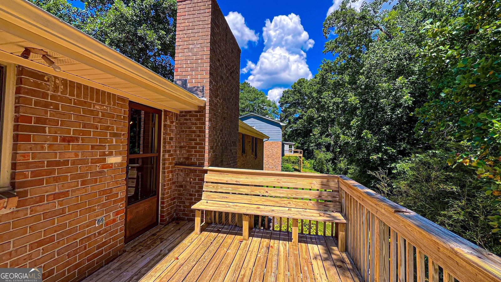3602 Paddock Drive Decatur - 23