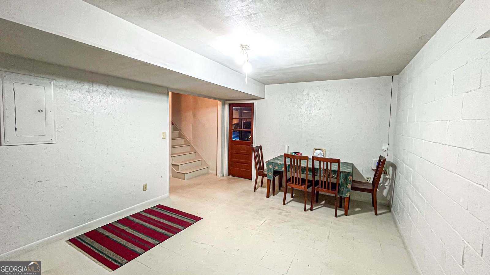 3602 Paddock Drive Decatur - 24