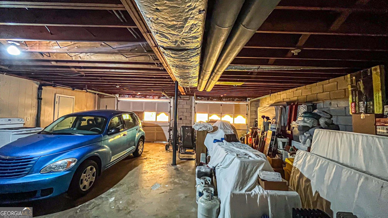 3602 Paddock Drive Decatur - 25