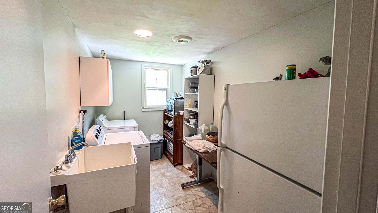 3602 Paddock Drive Decatur - 26