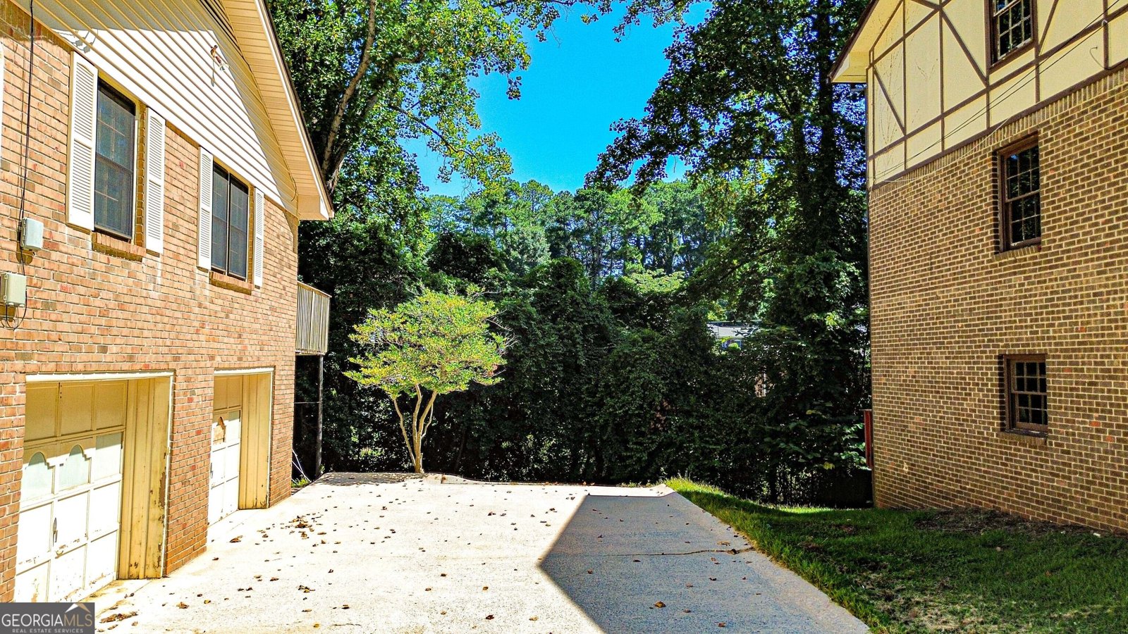 3602 Paddock Drive Decatur - 27