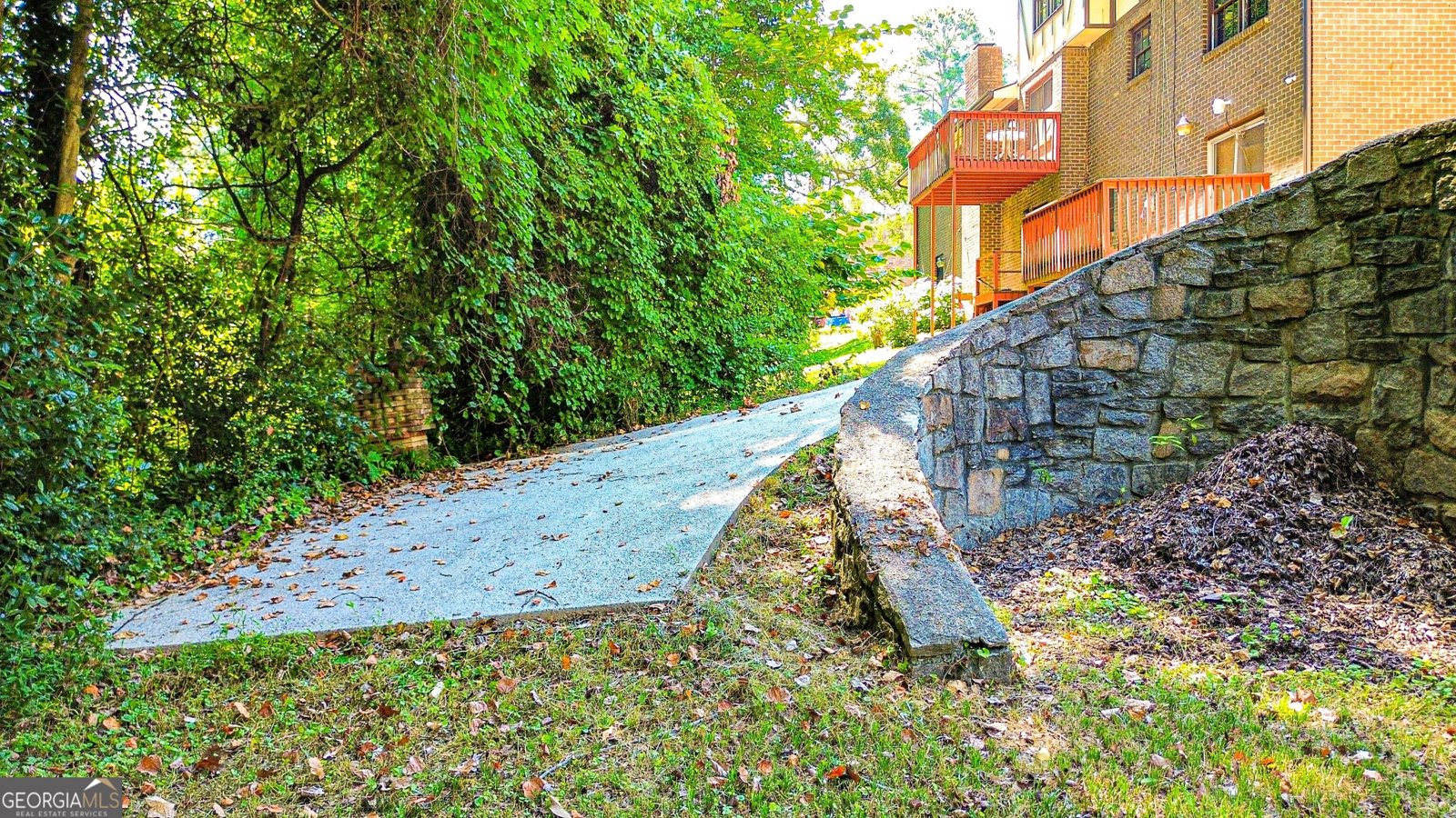 3602 Paddock Drive Decatur - 28