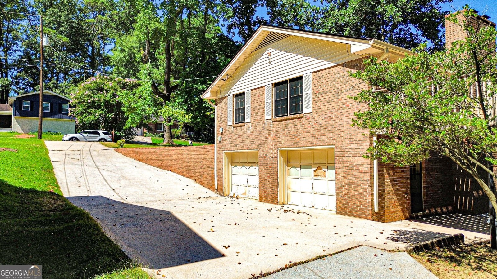 3602 Paddock Drive Decatur - 29