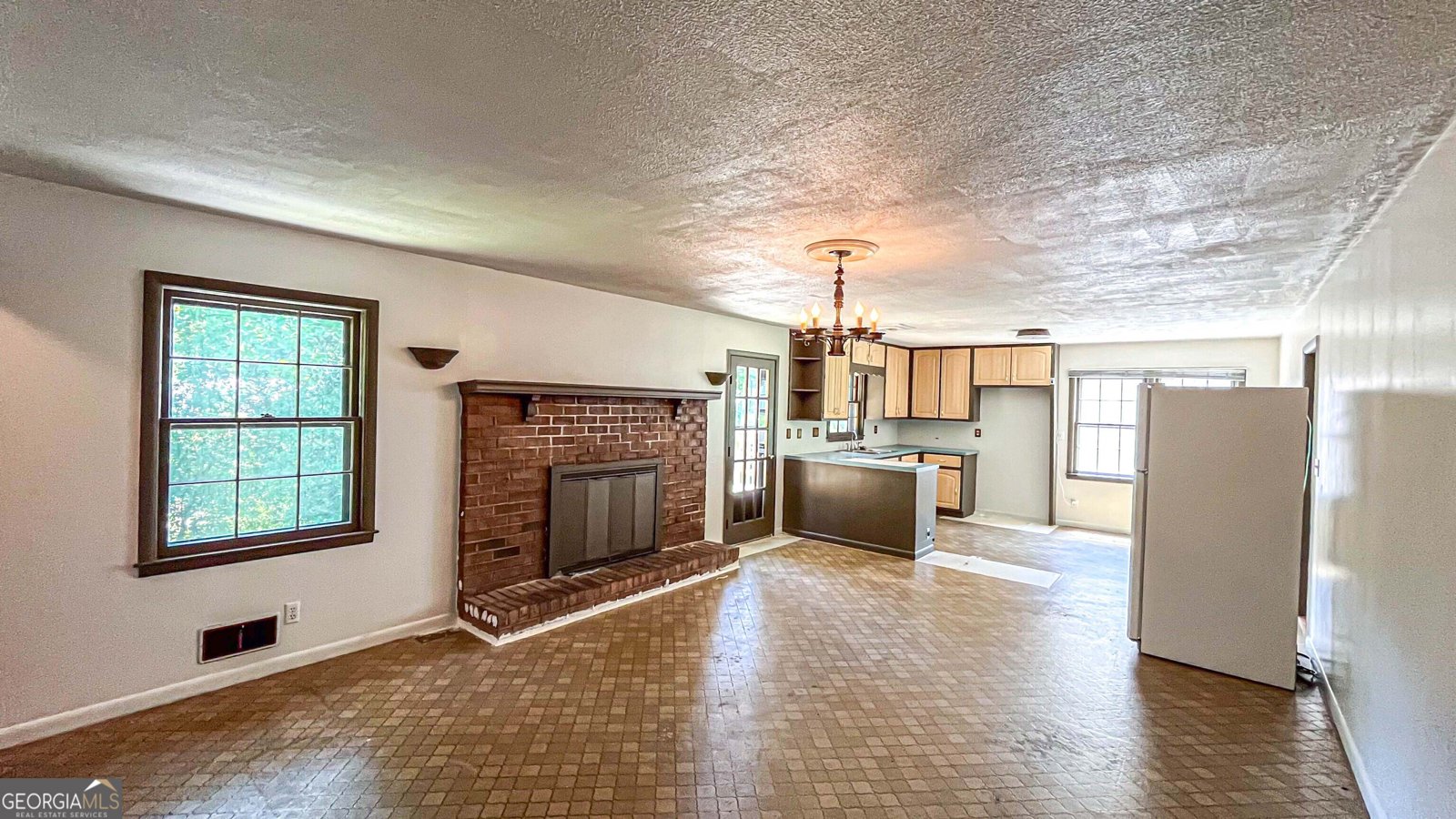 3602 Paddock Drive Decatur - 4