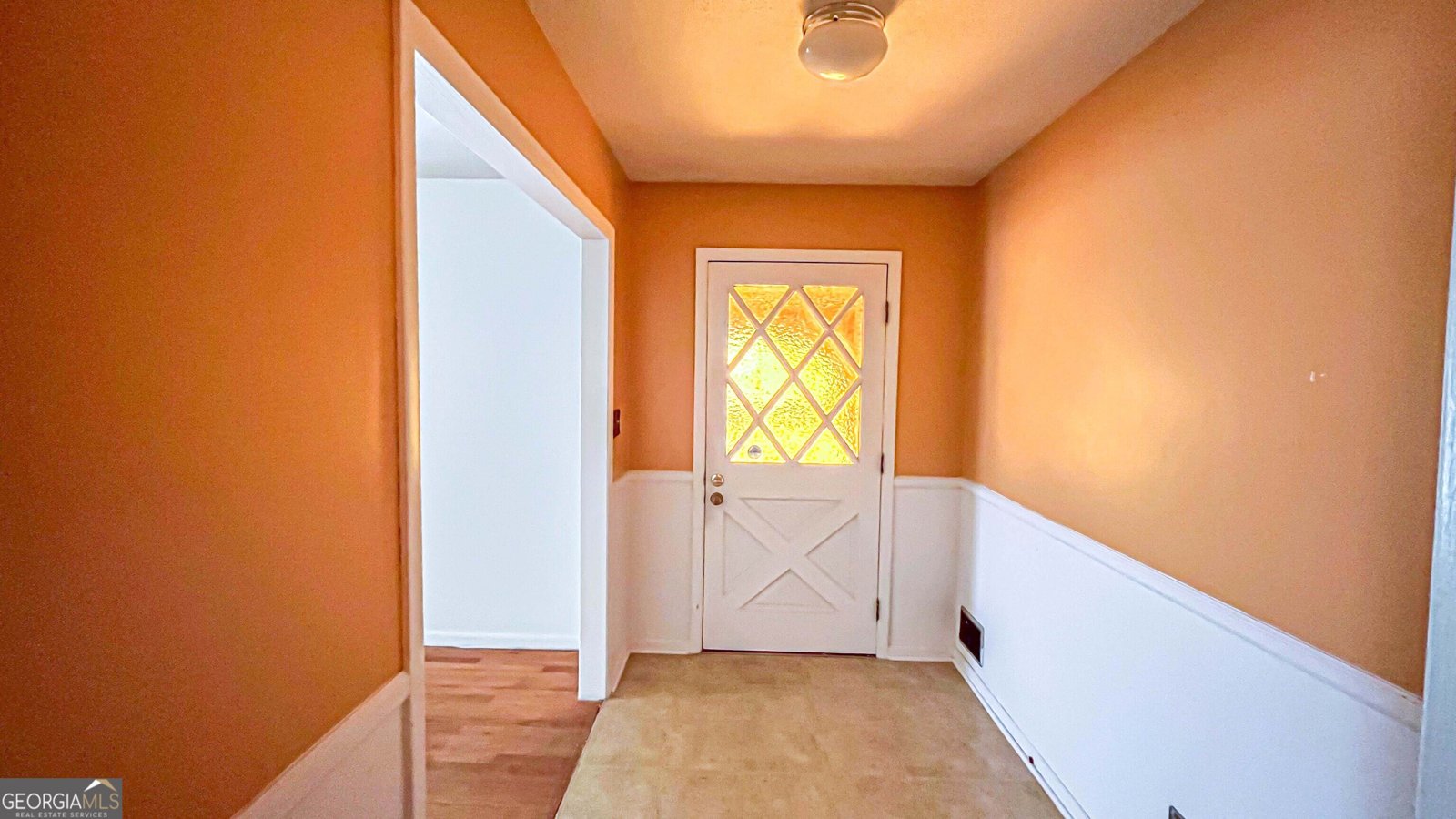 3602 Paddock Drive Decatur - 8