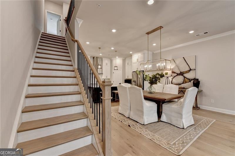 502 Clover Lane Alpharetta - 20
