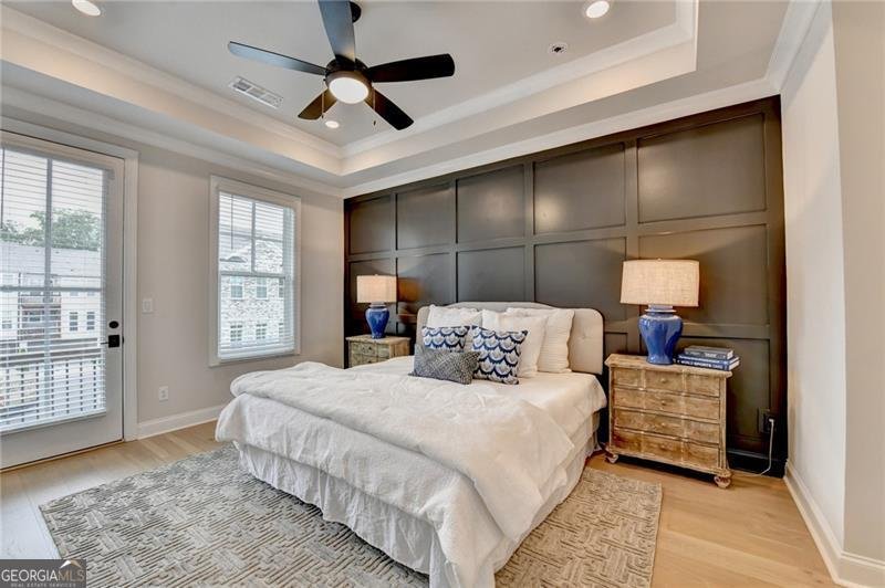 502 Clover Lane Alpharetta - 26