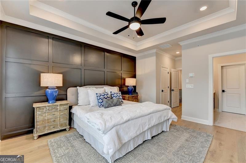 502 Clover Lane Alpharetta - 27