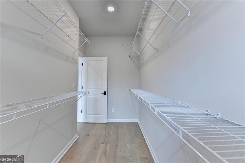 502 Clover Lane Alpharetta - 32