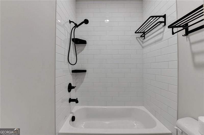 502 Clover Lane Alpharetta - 35
