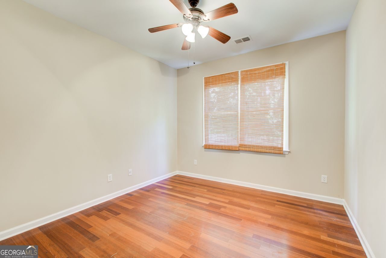 88 Vaux Way Newnan - 10