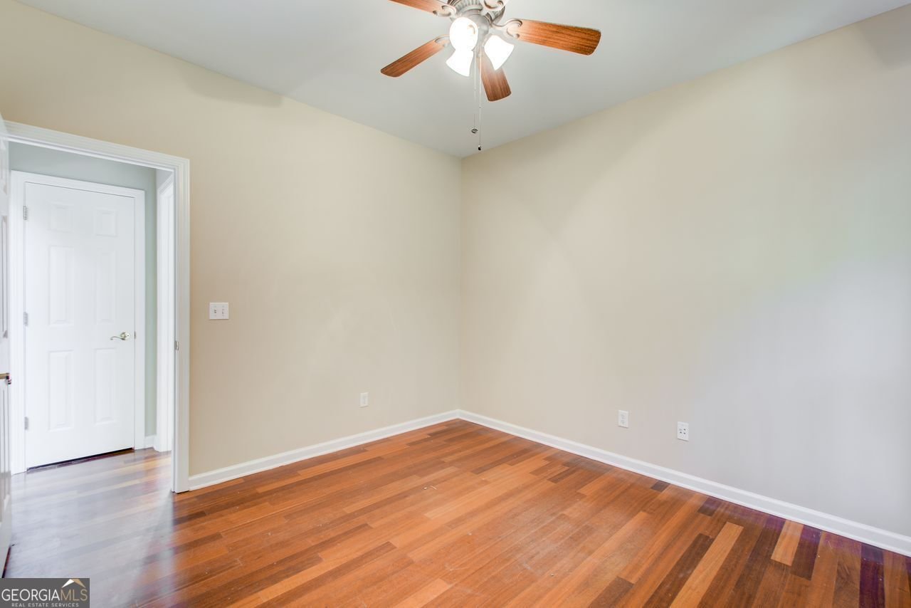 88 Vaux Way Newnan - 12