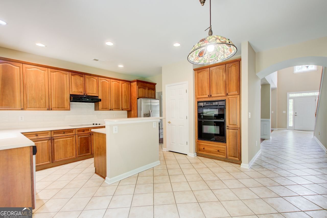 88 Vaux Way Newnan - 13