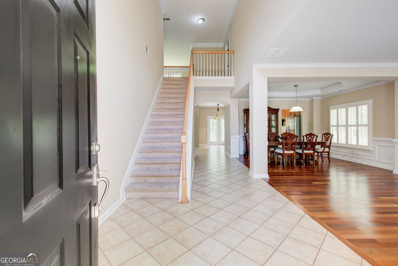 88 Vaux Way Newnan - 14